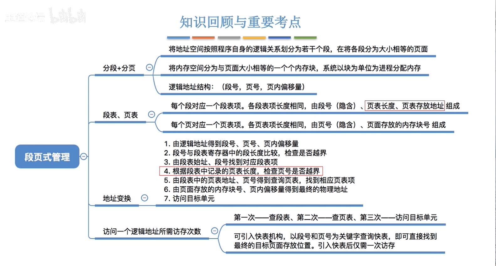 image-20230102165606773