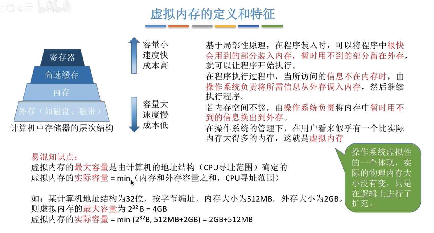 image-20230102204735590