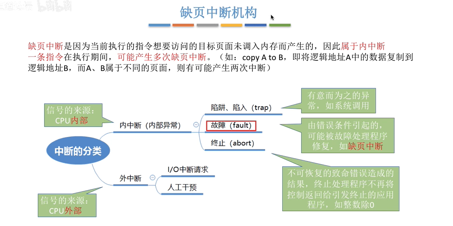 image-20230103191715835