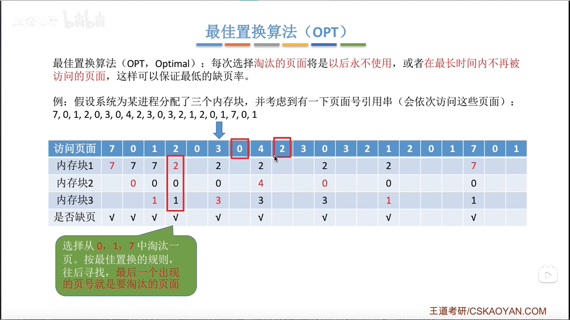 image-20230104083013863