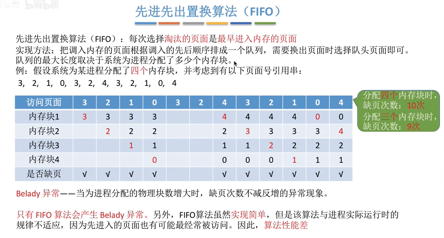 image-20230104083949995