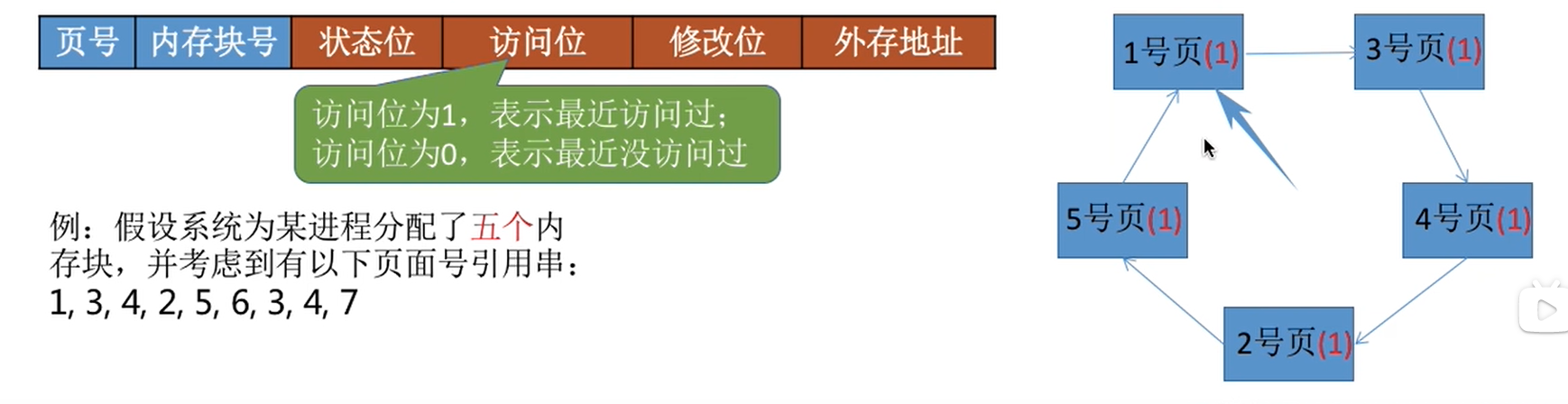 image-20230104100218447