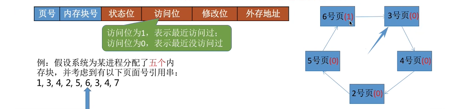 image-20230104135425335