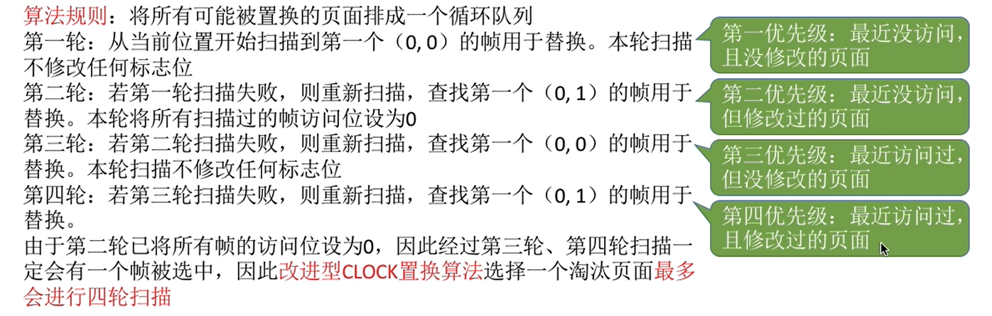 image-20230104150426236