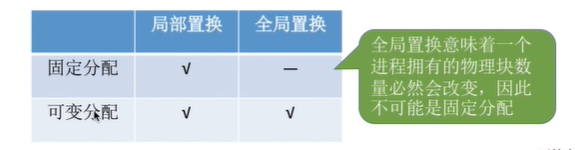 image-20230104161544619