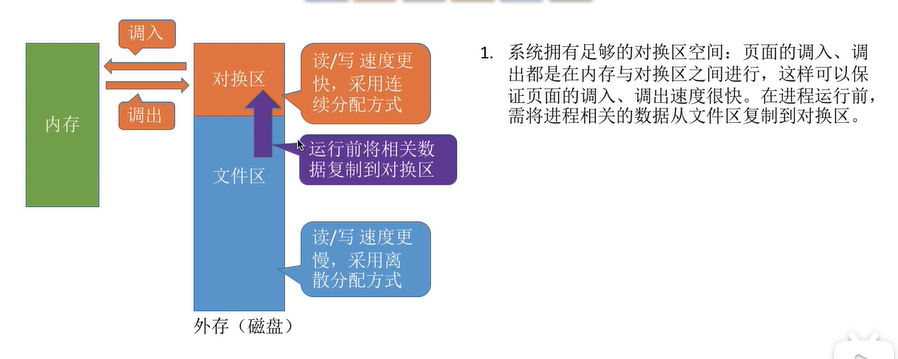 image-20230104200551306