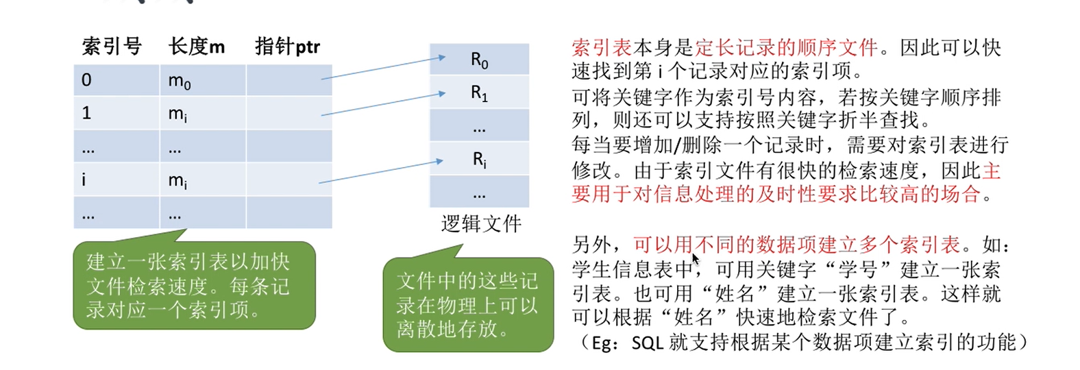 image-20230106084418793