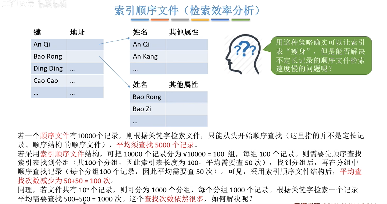 image-20230106085048461