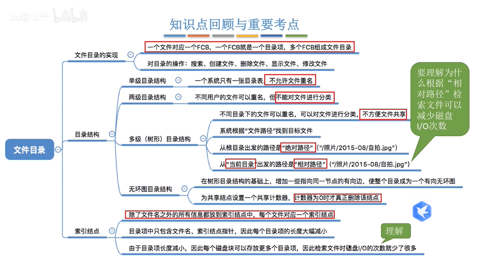 image-20230106135541095