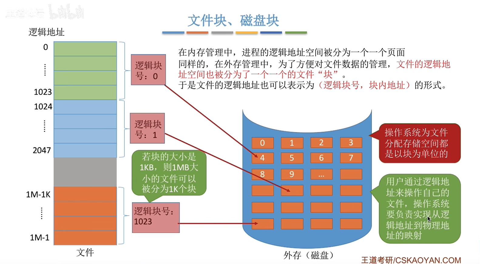 image-20230106145407865