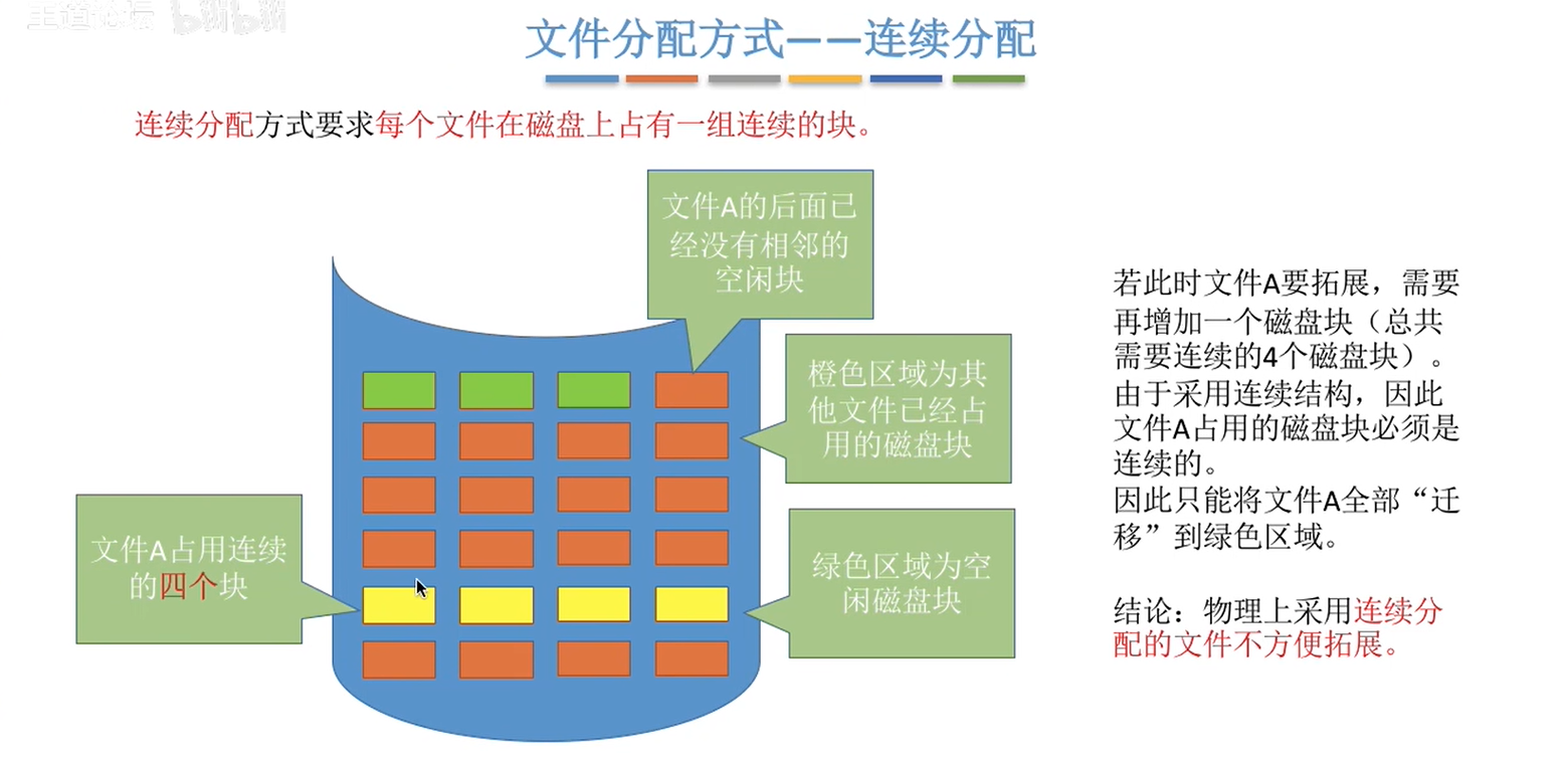 image-20230106191022788