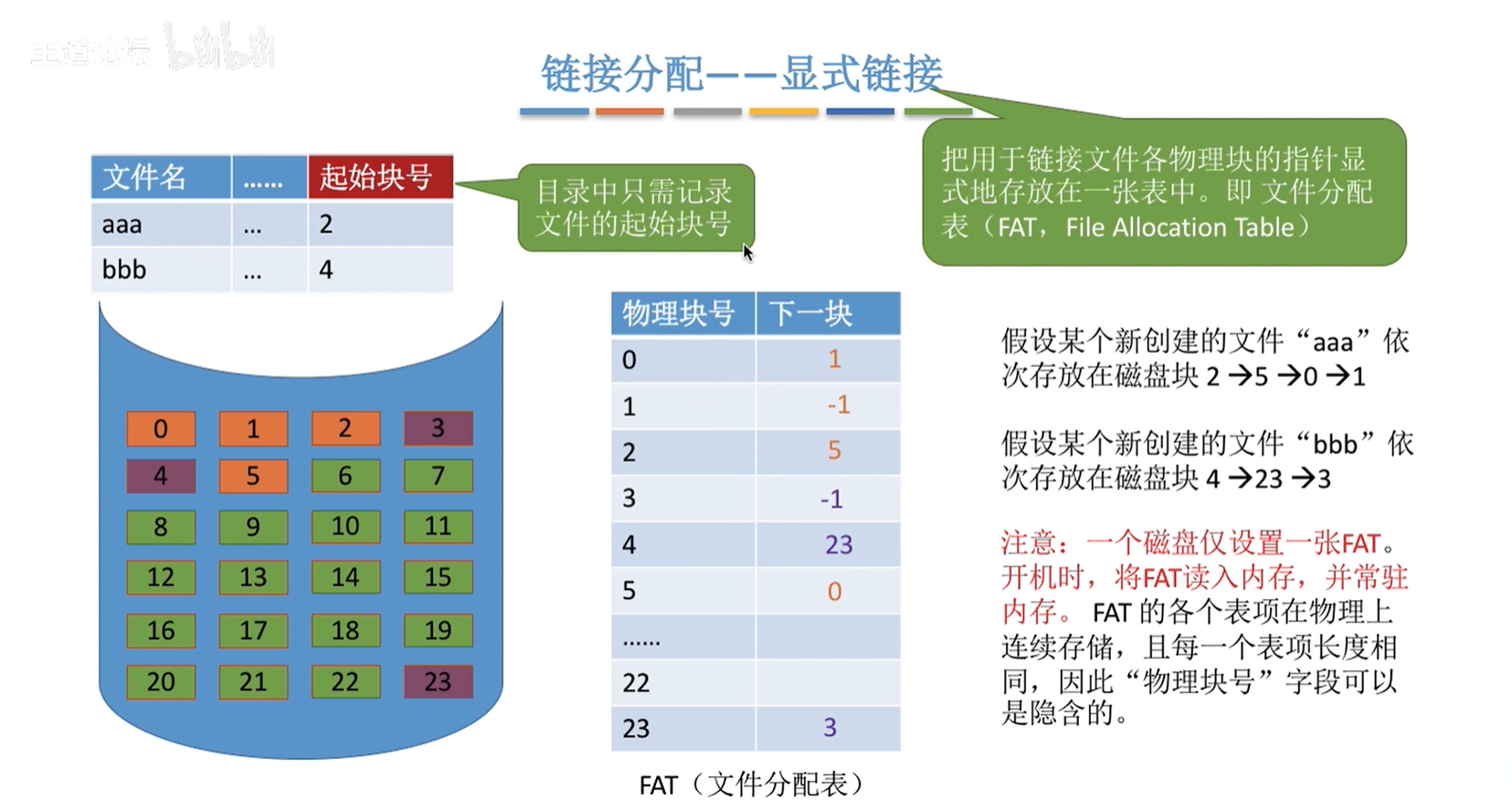 image-20230106201204446