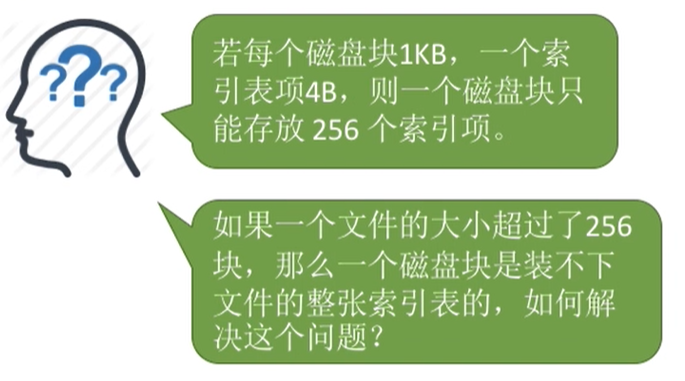 image-20230106212147081