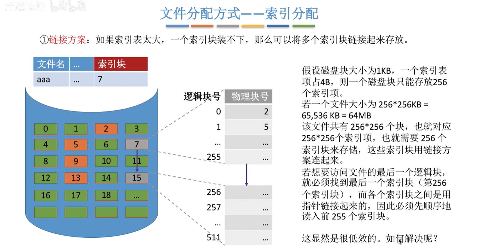 image-20230106212744988