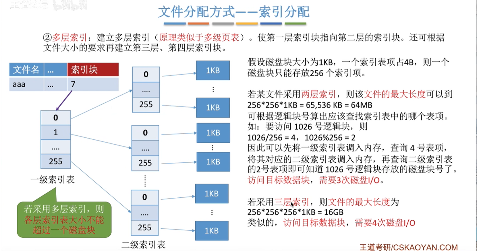 image-20230106213303918