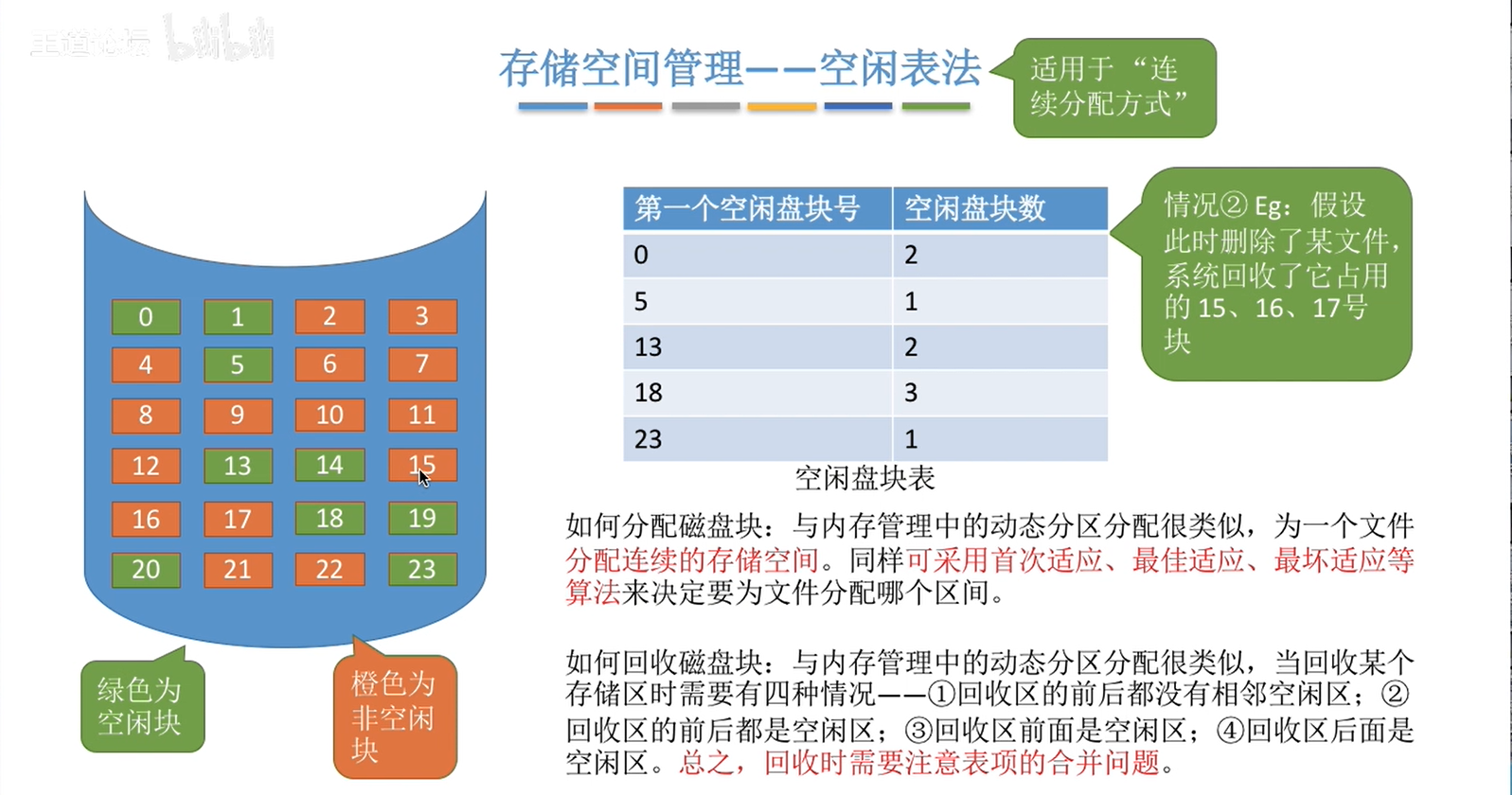 image-20230107082307854