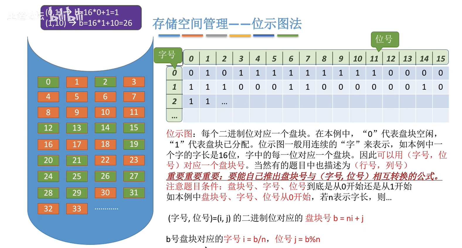 image-20230107090624389