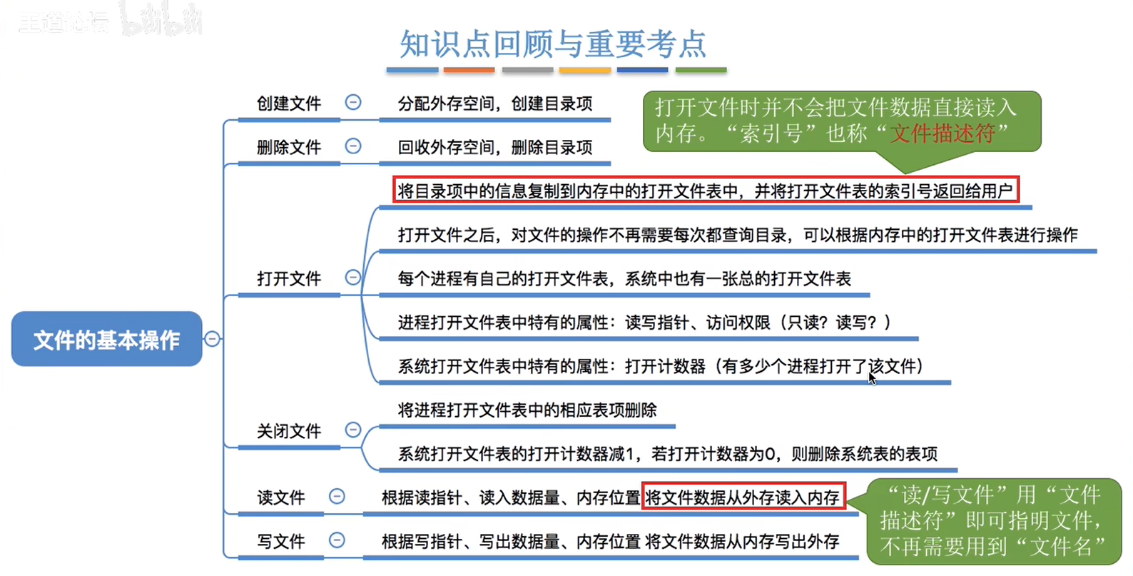 image-20230107104617058