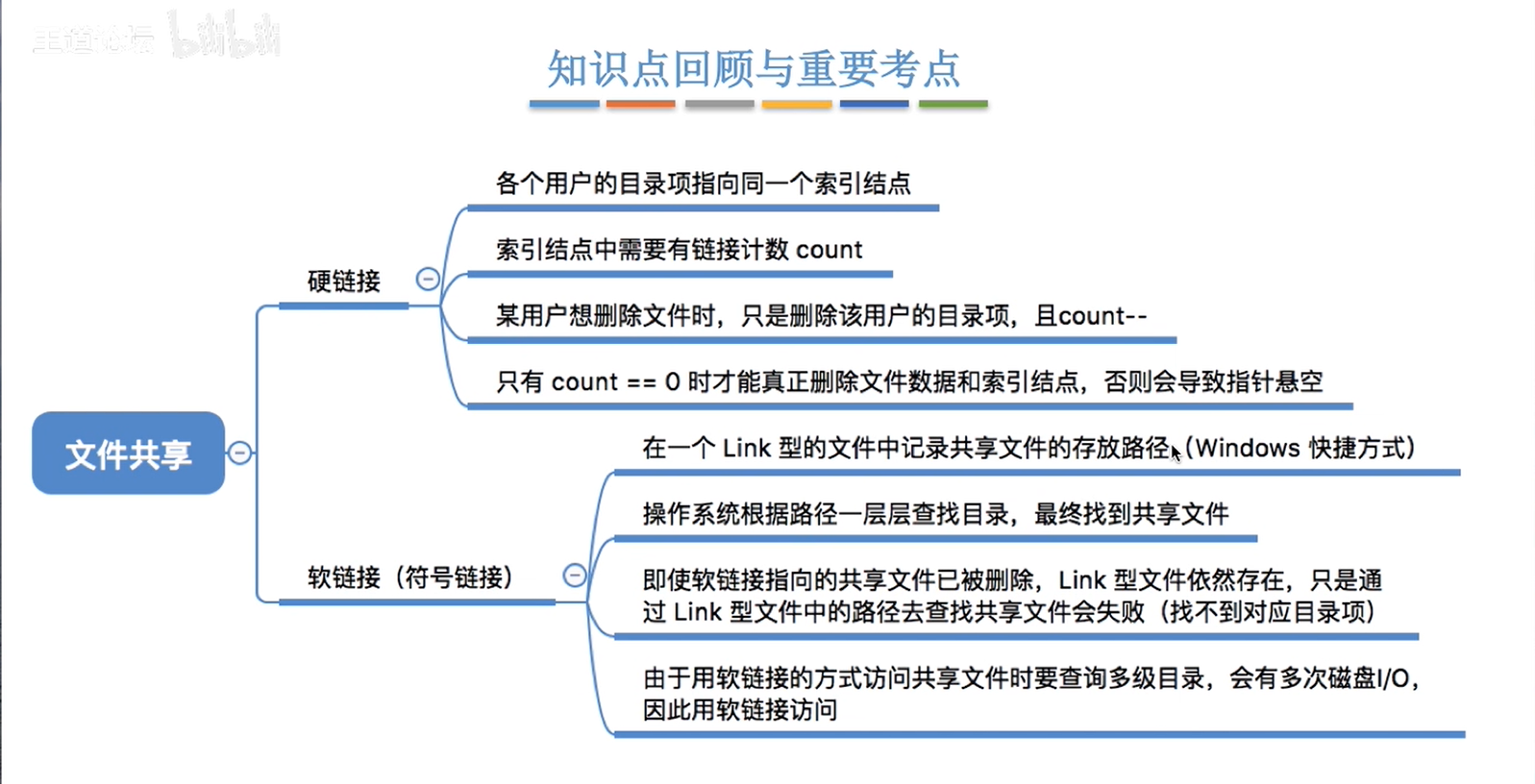 image-20230107111021116