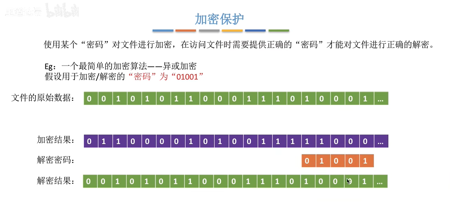 image-20230107111722628