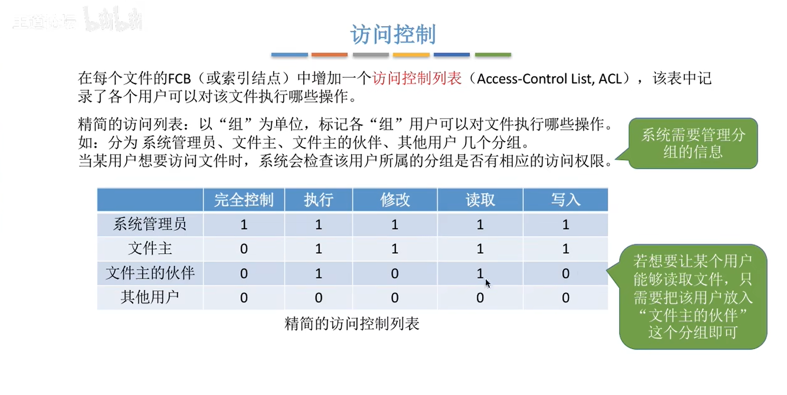 image-20230107112150536