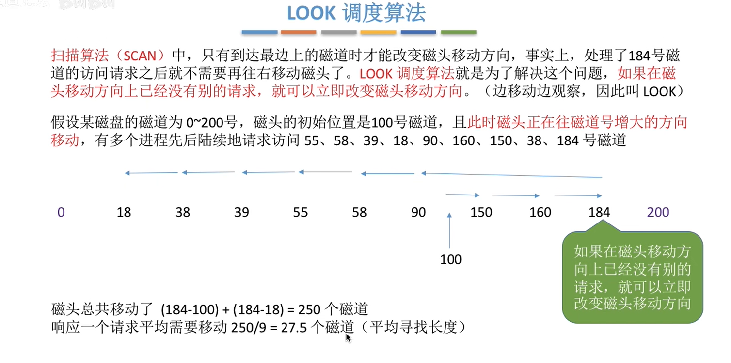 image-20230108084834062