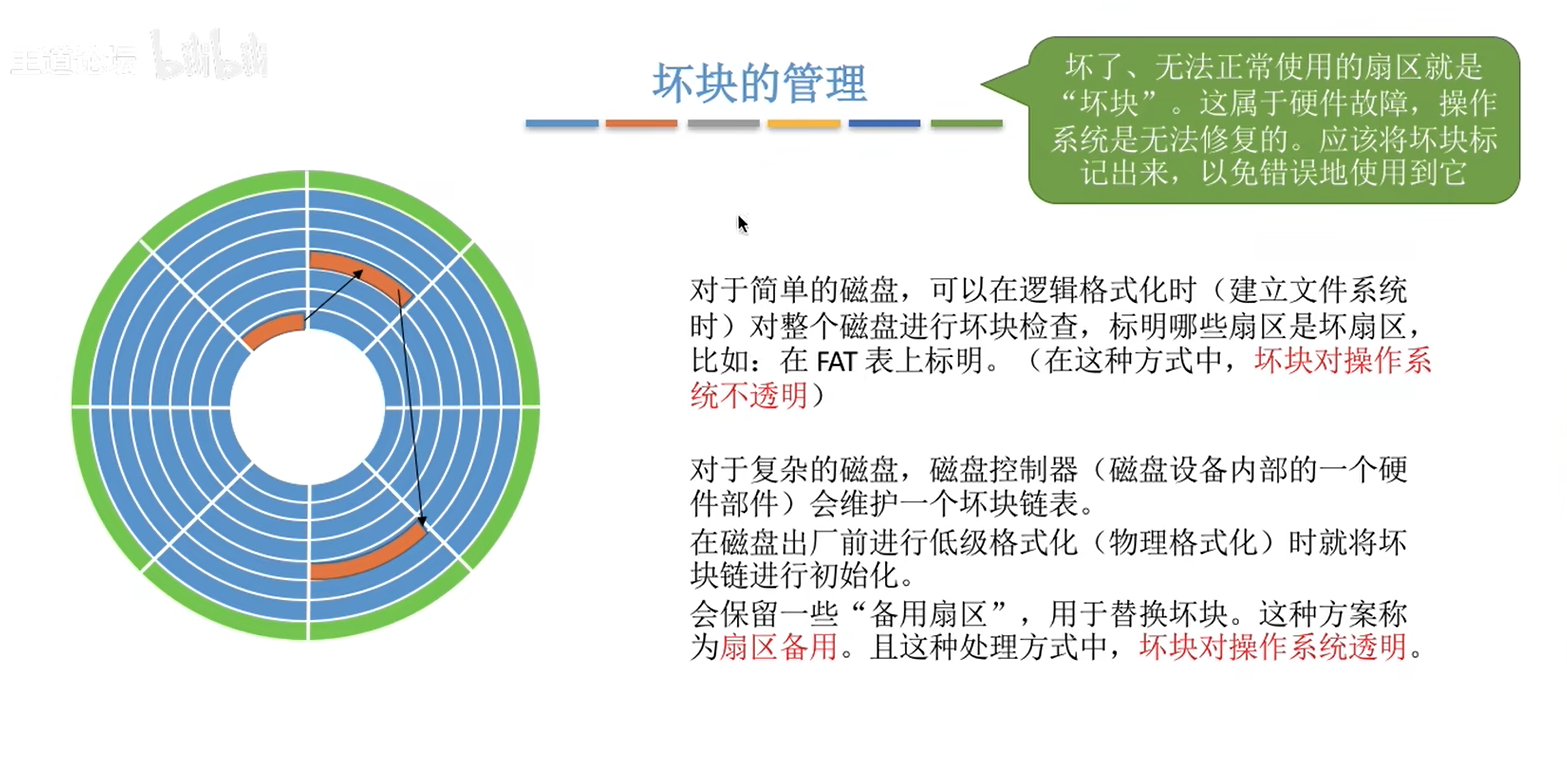 image-20230108112742683