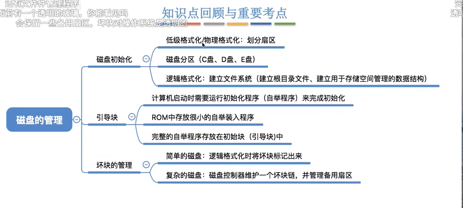 image-20230108112824304