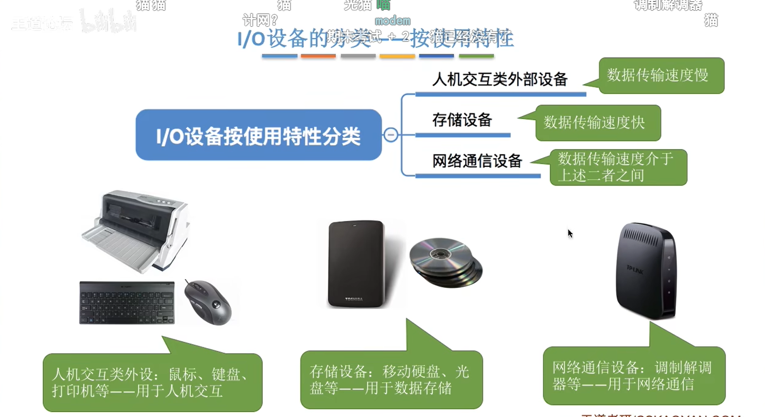 image-20230109094225786