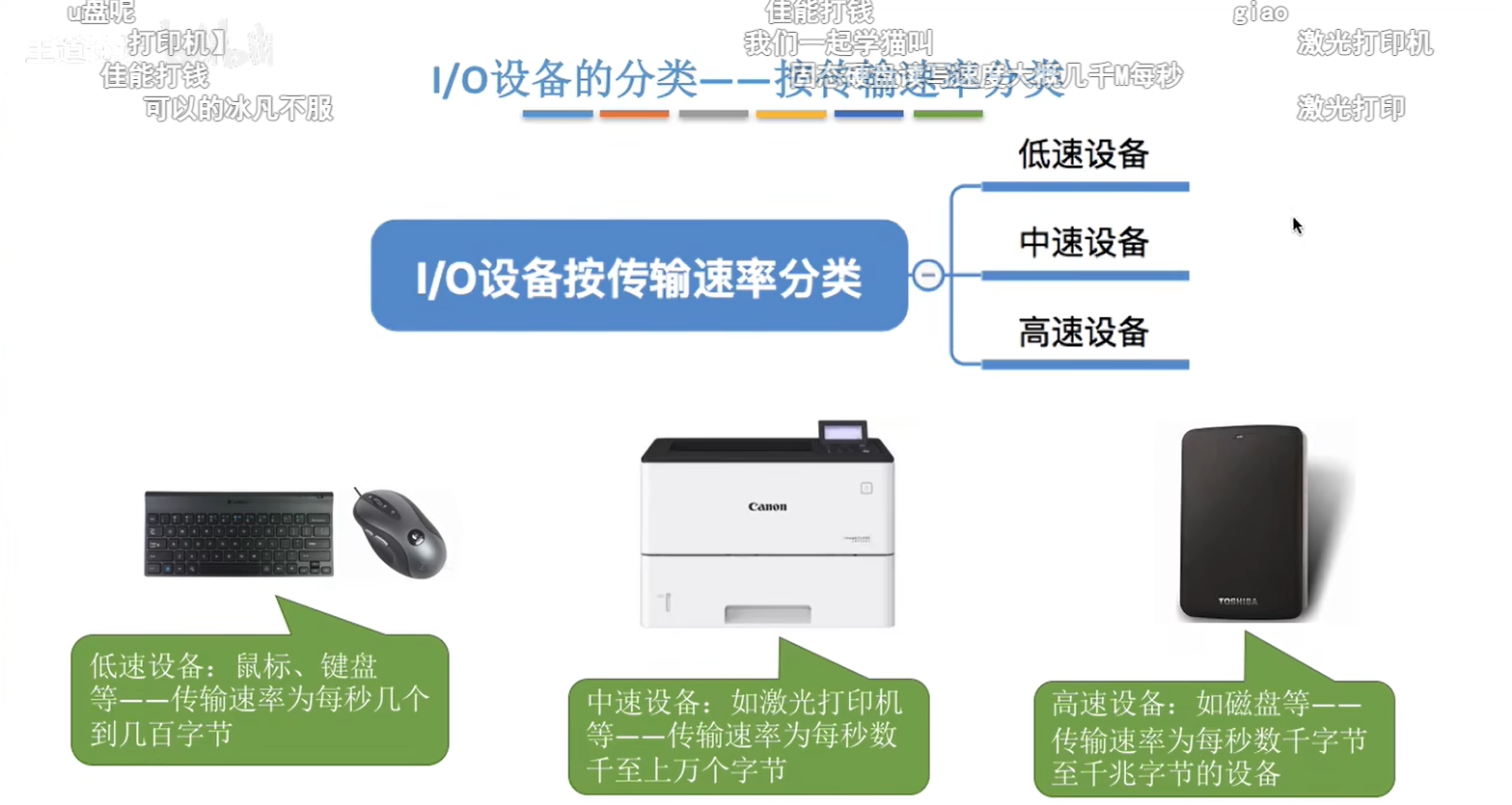 image-20230109094259430