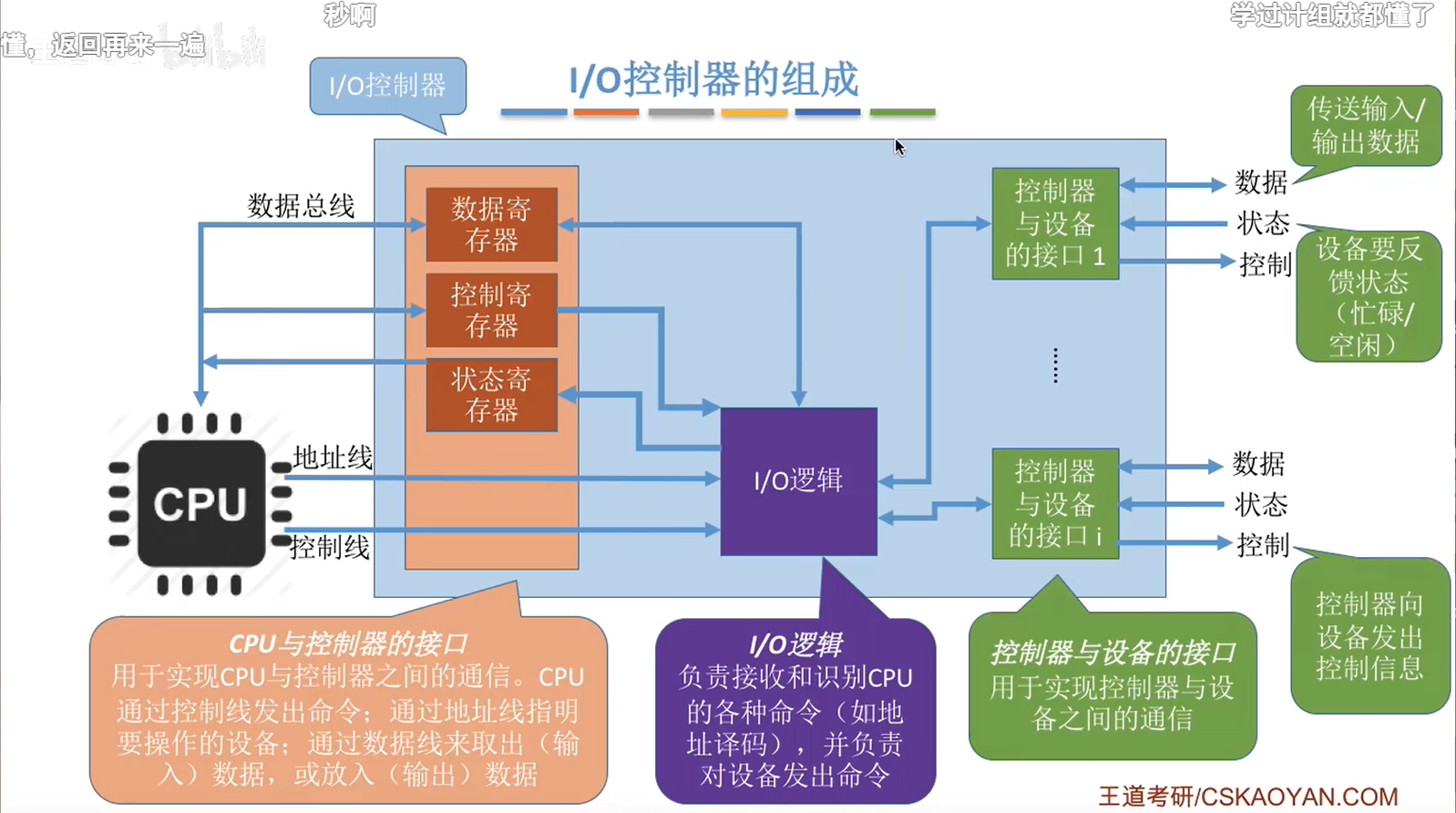 image-20230109101750444