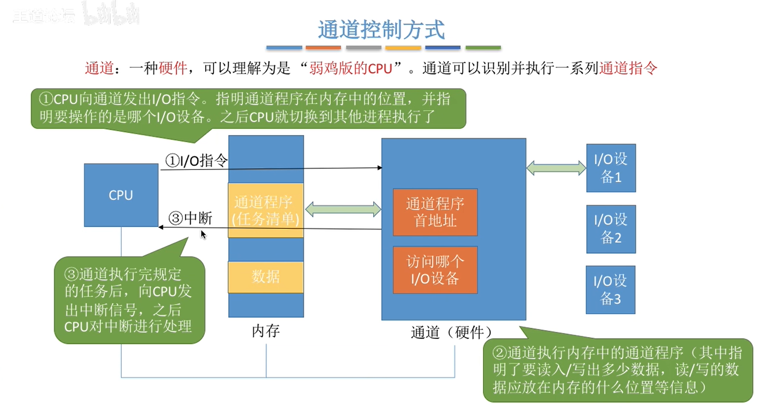 image-20230109172627379