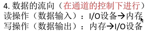 image-20230109174034174