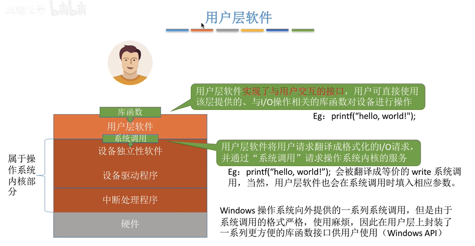 image-20230110213841690