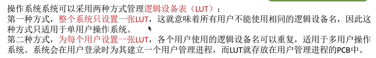 image-20230110215802709