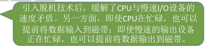 image-20230111102626092