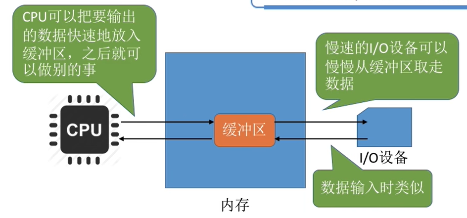 image-20230117114246343