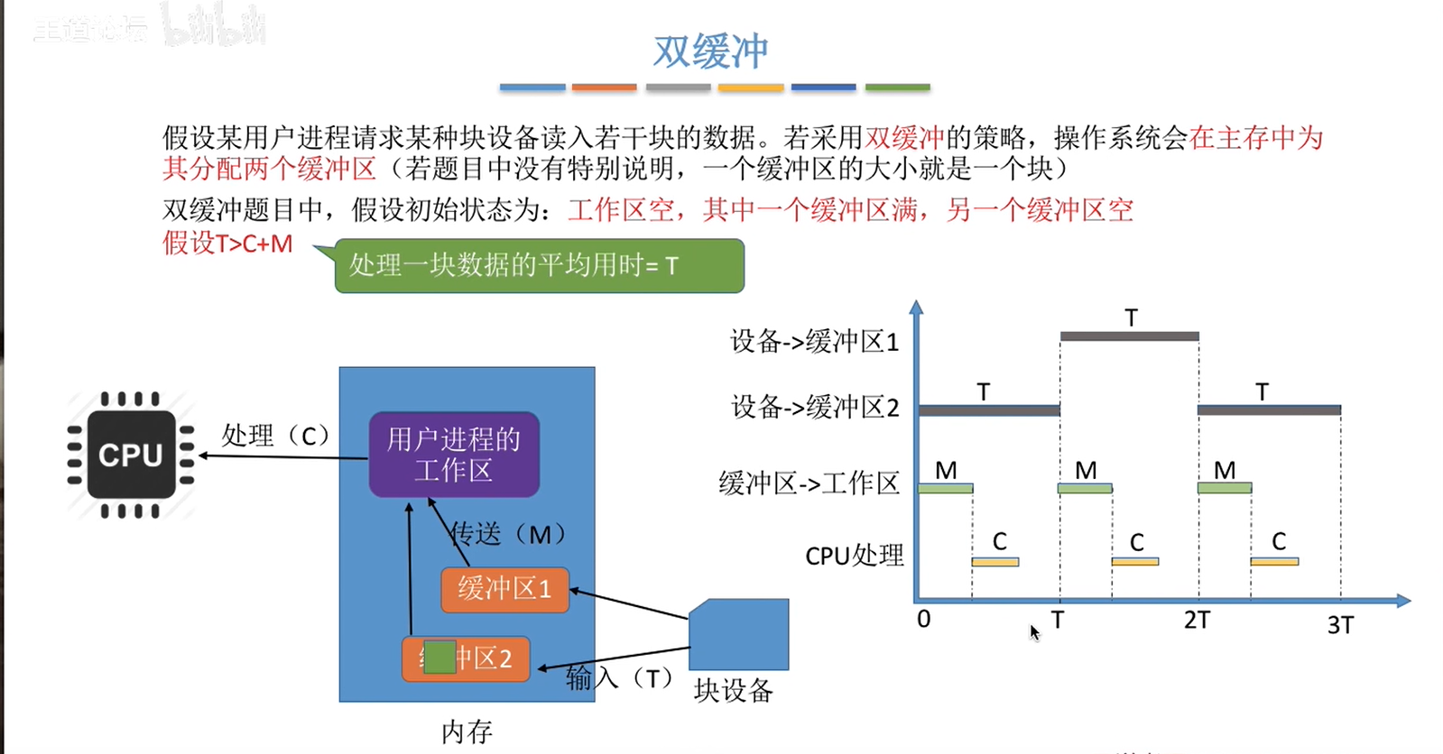 image-20230117124220005