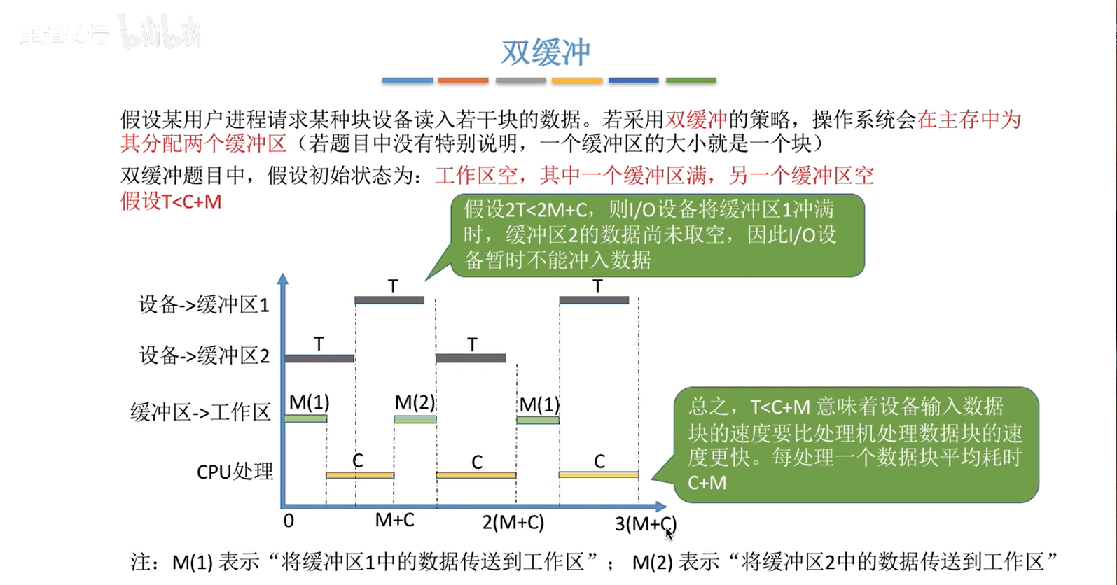 image-20230117124647406