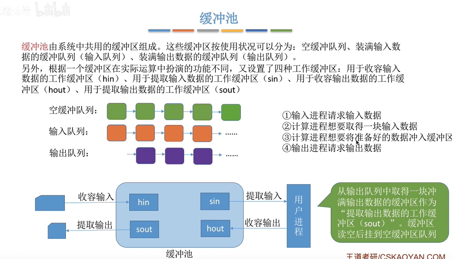 image-20230117125609370