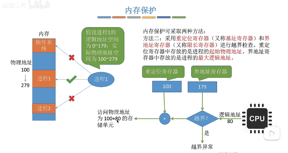 image-20230907094357297