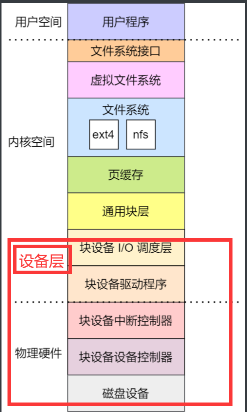 image-20230913223644400