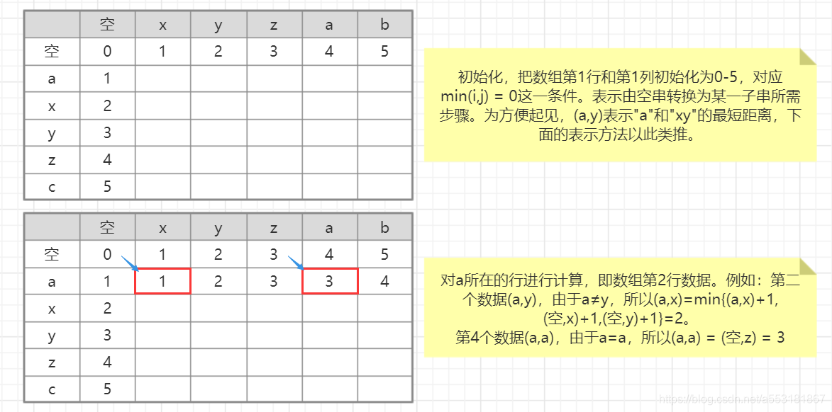 20190404001954294