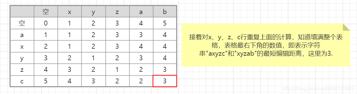 20190404002006258