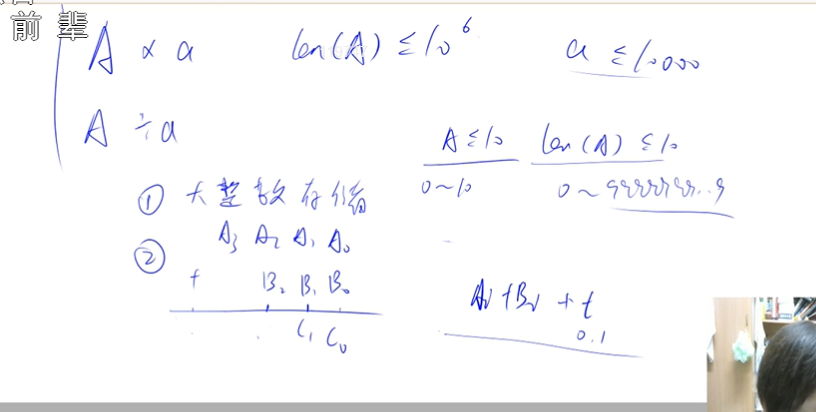image-20220209100942411