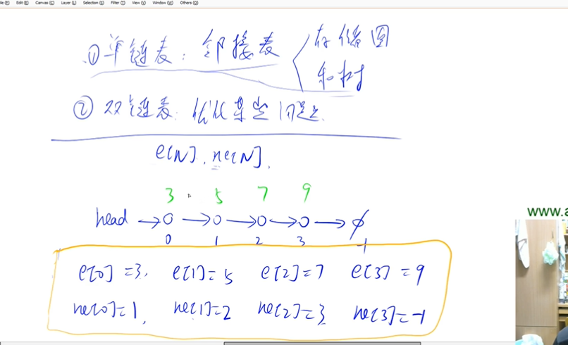 image-20220214155859924