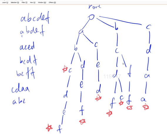 image-20220219105304411