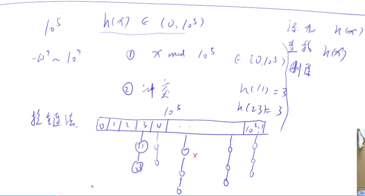 image-20220221184841637