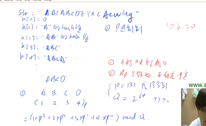 image-20220222162025861