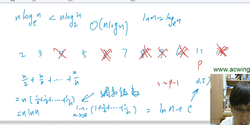 image-20220223005058291